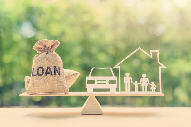 Best Home Loans (Mortgages)  in Dimmitt, TX