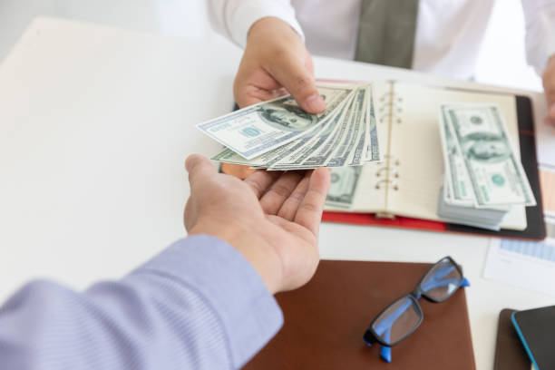 Best Business Loans  in Dimmitt, TX