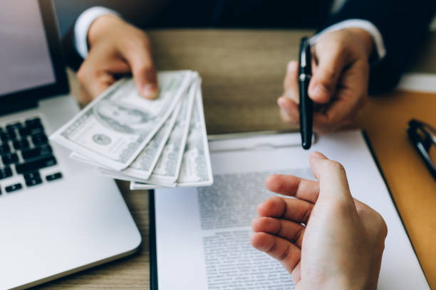 Best Student Loans  in Dimmitt, TX