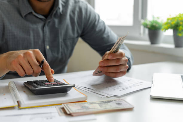Best Loan Pre-Approval Services  in Dimmitt, TX