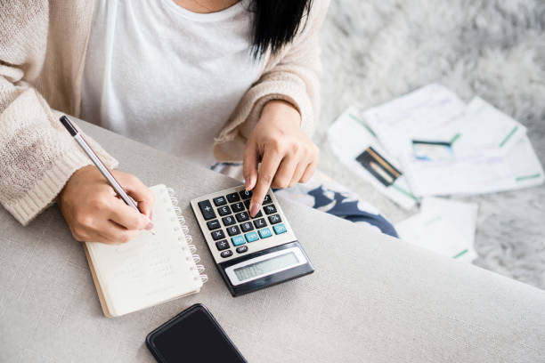 Best Debt Consolidation Loans  in Dimmitt, TX