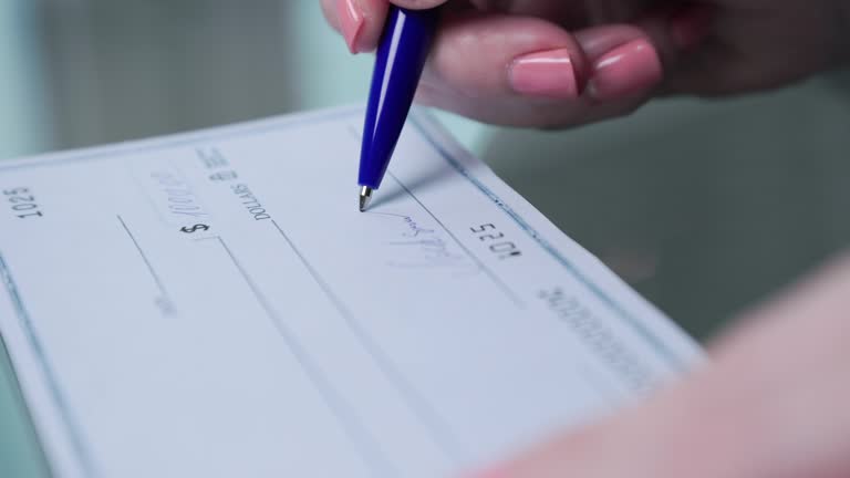 Best Student Loans  in Dimmitt, TX
