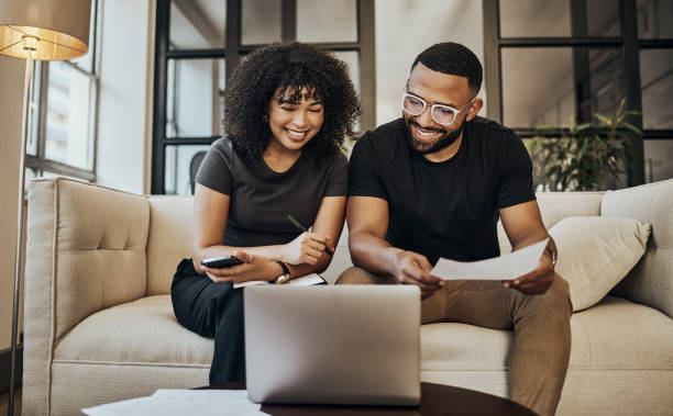 Trusted Dimmitt, TX Loan Agency Experts