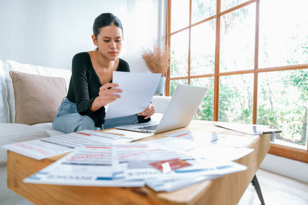 Best Small Business Administration (SBA) Loans  in Dimmitt, TX