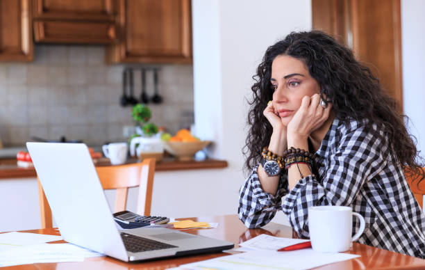 Reliable Dimmitt, TX Loan Agency Solutions